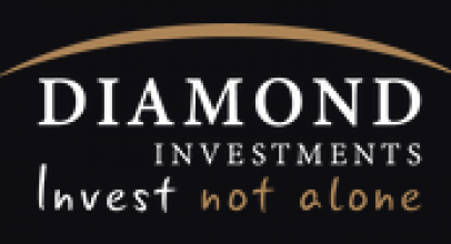 Diamond Investments