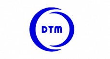 Digital Trade Management