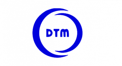 Digital Trade Management