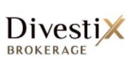 Divestix Brokerage