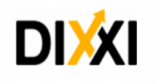 DIXXI