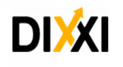 DIXXI