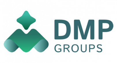DMP Groups