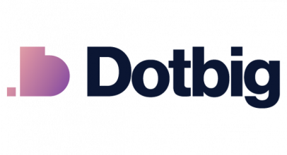 DotBig LTD