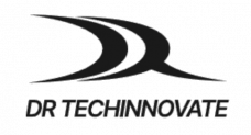 DR Techinnovate