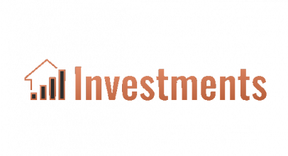Dubai Property Investments