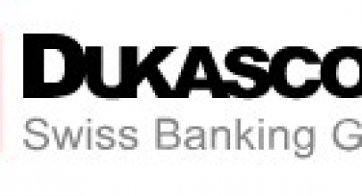 Dukascopy