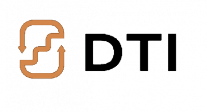 DUNBAR TRADE & INVEST