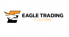 Eagle Trading Platform