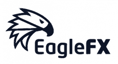 EagleFX