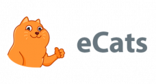 ECats.online