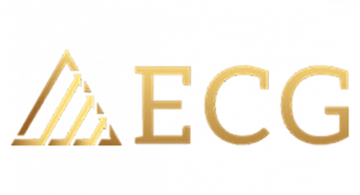 ECG