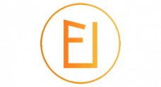 ECN PRO