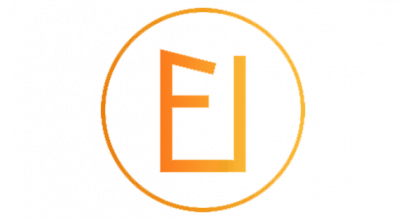 ECN PRO