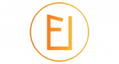 ECN PRO
