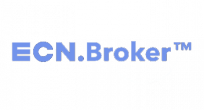 ECN.Broker