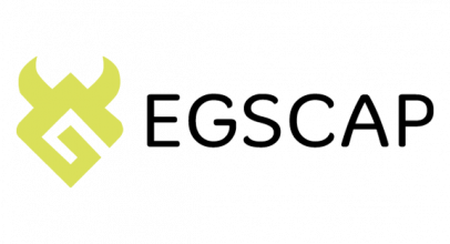 EGS Capital Limited