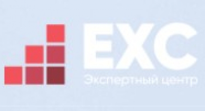 Экспертный центр РФ