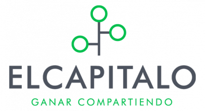El Capitalo