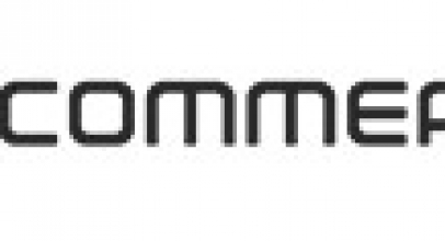 EL-Commerce