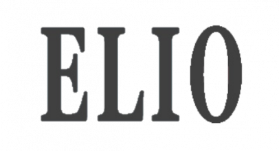 Elio Finance