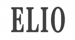 Elio Finance