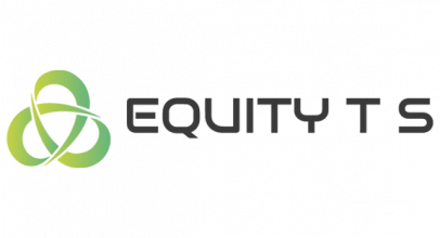 EQUITY TS PTY LTD