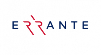 Errante