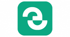Esgreinc