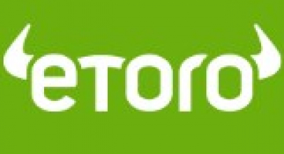 eToro