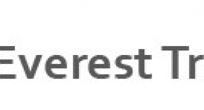 Everest Trade