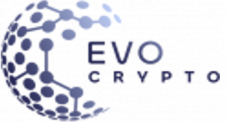 Evocrypto