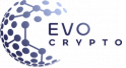 Evocrypto