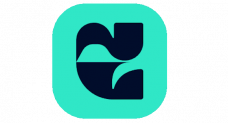 Ewripro