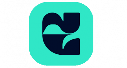 Ewripro