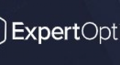 Expert Option