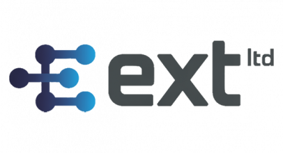EXT Ltd