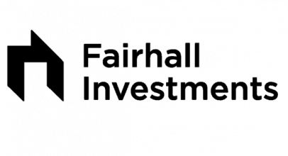 Fairhall Investments