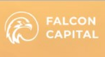 Falcon Capital