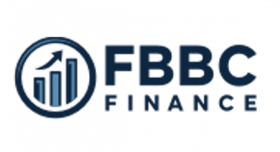 FBBC