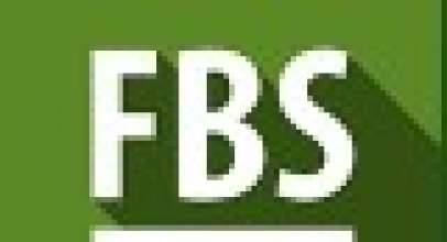FBS