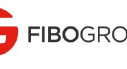 Fibo Group