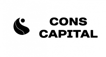 Fiesta Capital (Cons Capital)