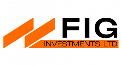 FIG Investments Ltd