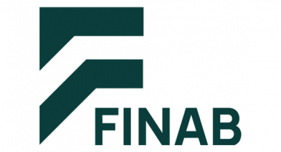 Finab