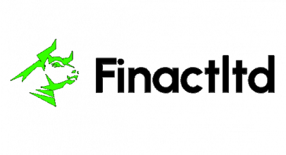 FinactLTD