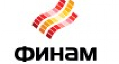 Финам