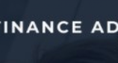 Finance Advice Group