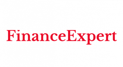 Finance Expert LTD