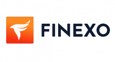 Finexo (dev.finexo.com)
